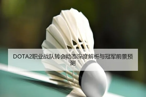 img_1792582355740_575_1_344.jpg