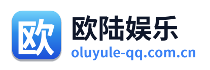 欧陆娱乐